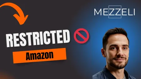 How to Avoid Selling Restricted Products on Amazon