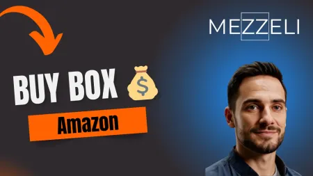 7 Proven Tips to Win the Amazon Buy Box