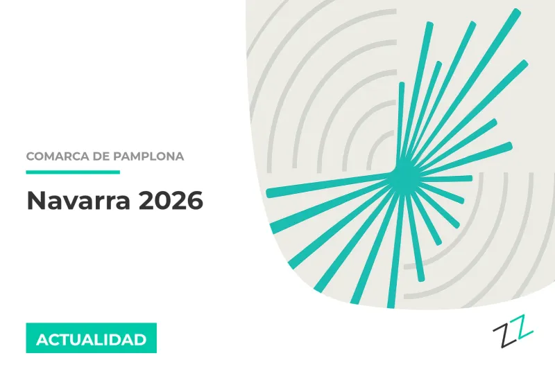 Navarra 2026: hasta 40 M€ estatales para realojos y VPO